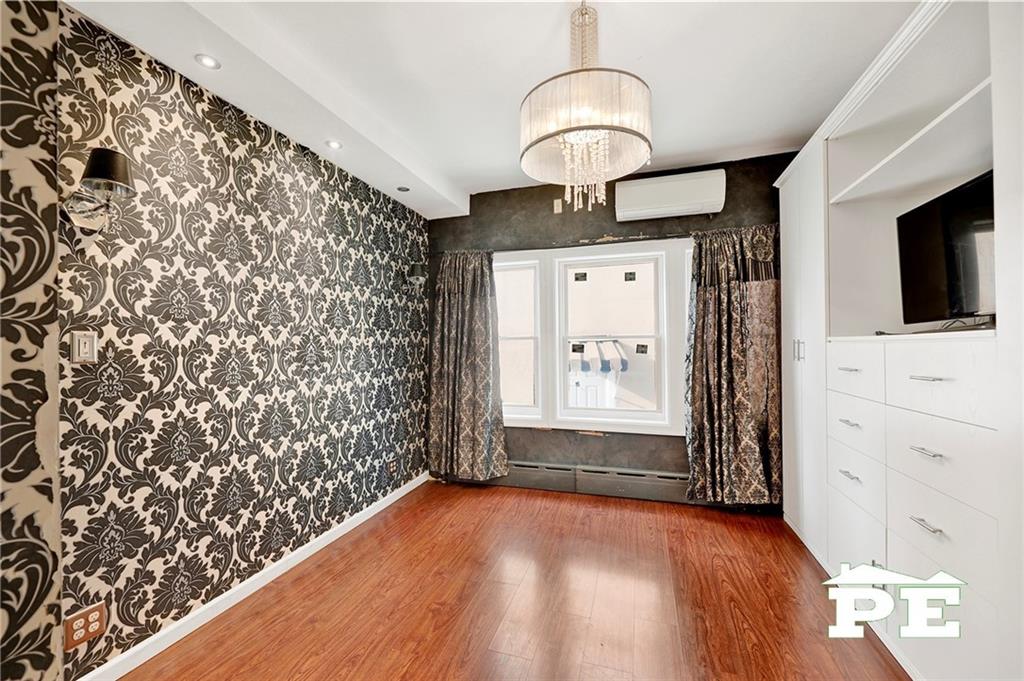 3222 Kings Highway Marine Park Brooklyn NY 11234