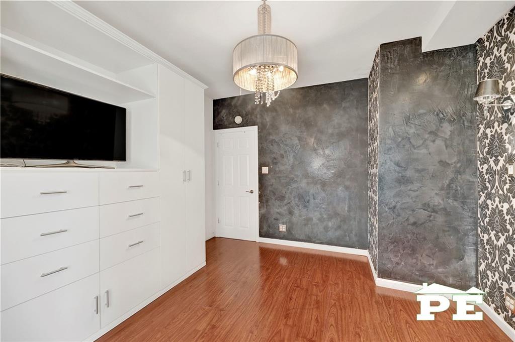 3222 Kings Highway Marine Park Brooklyn NY 11234