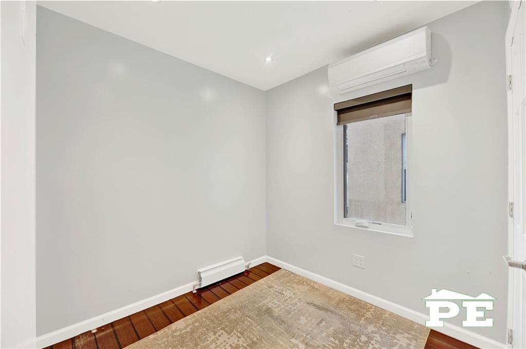 3222 Kings Highway Marine Park Brooklyn NY 11234