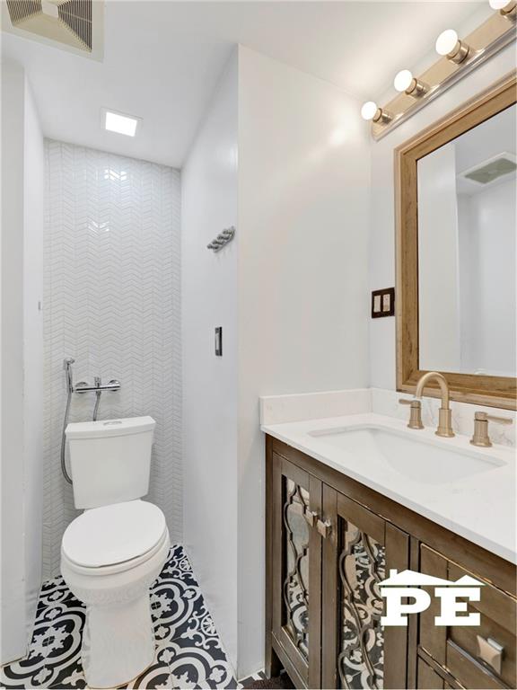 3222 Kings Highway Marine Park Brooklyn NY 11234