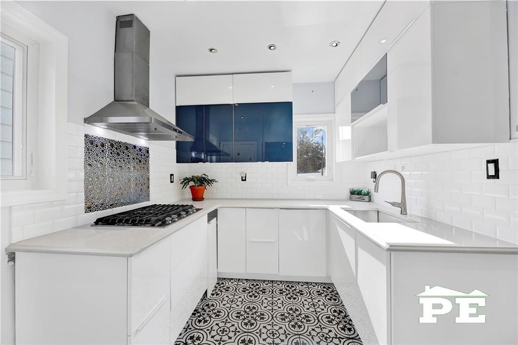 3222 Kings Highway Marine Park Brooklyn NY 11234