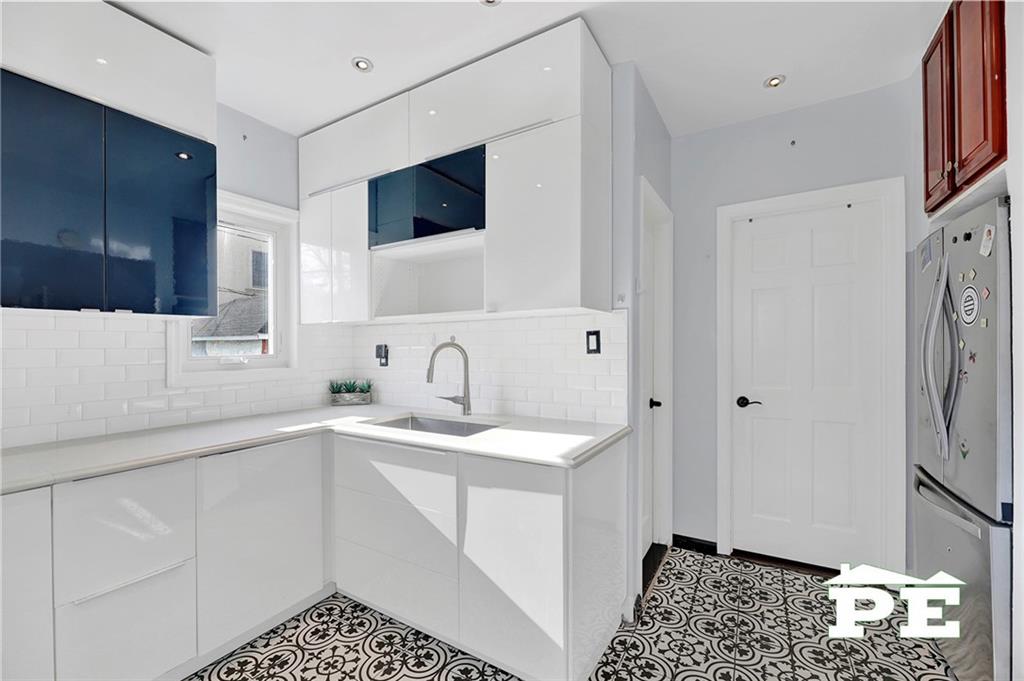 3222 Kings Highway Marine Park Brooklyn NY 11234