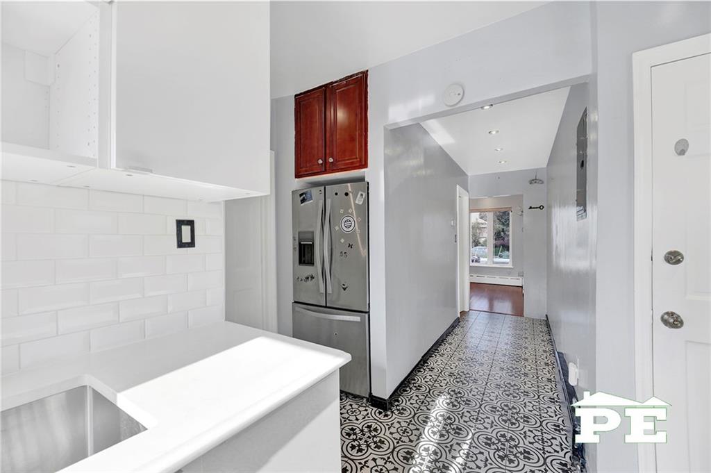3222 Kings Highway Marine Park Brooklyn NY 11234
