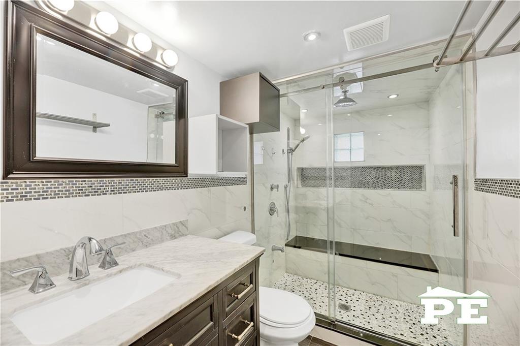 3222 Kings Highway Marine Park Brooklyn NY 11234