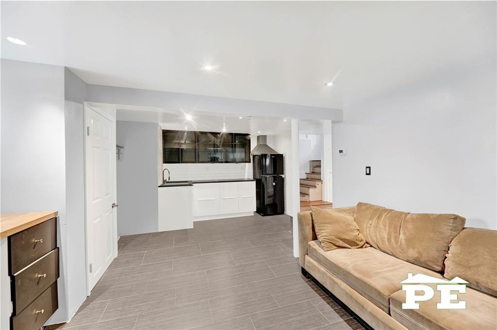 3222 Kings Highway Marine Park Brooklyn NY 11234