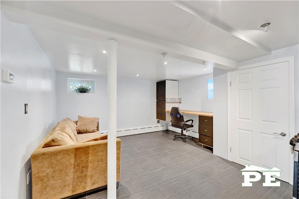 3222 Kings Highway Marine Park Brooklyn NY 11234