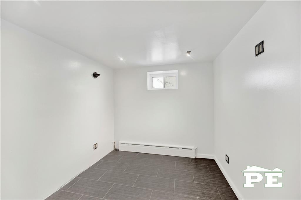 3222 Kings Highway Marine Park Brooklyn NY 11234