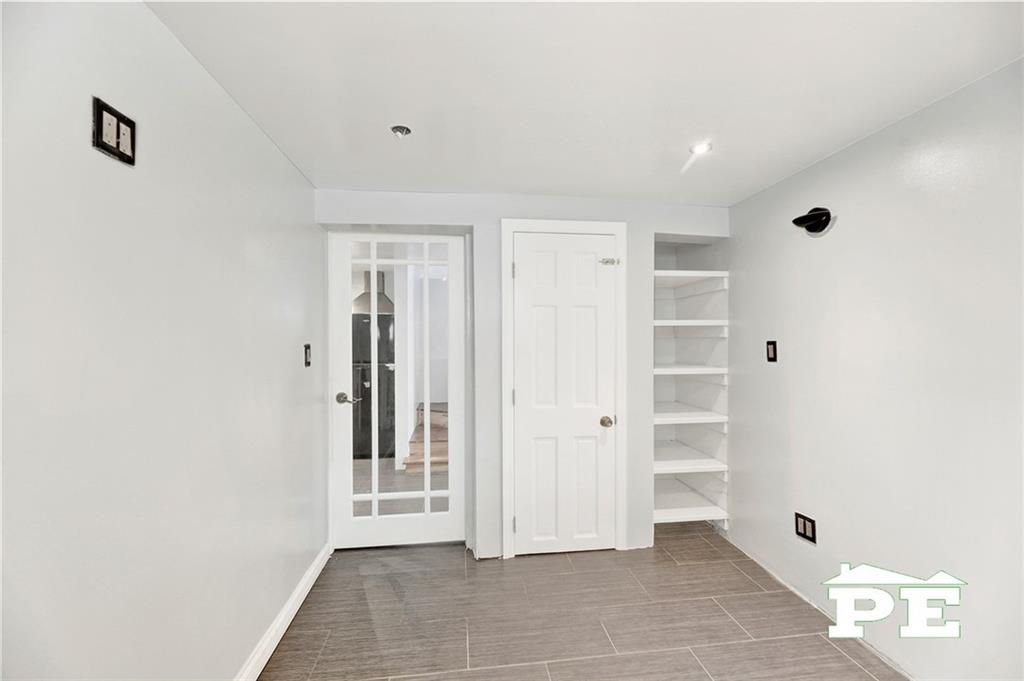 3222 Kings Highway Marine Park Brooklyn NY 11234