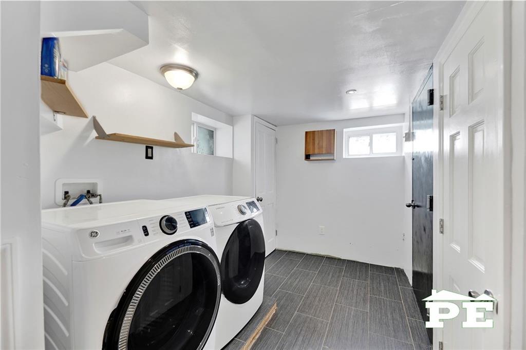3222 Kings Highway Marine Park Brooklyn NY 11234
