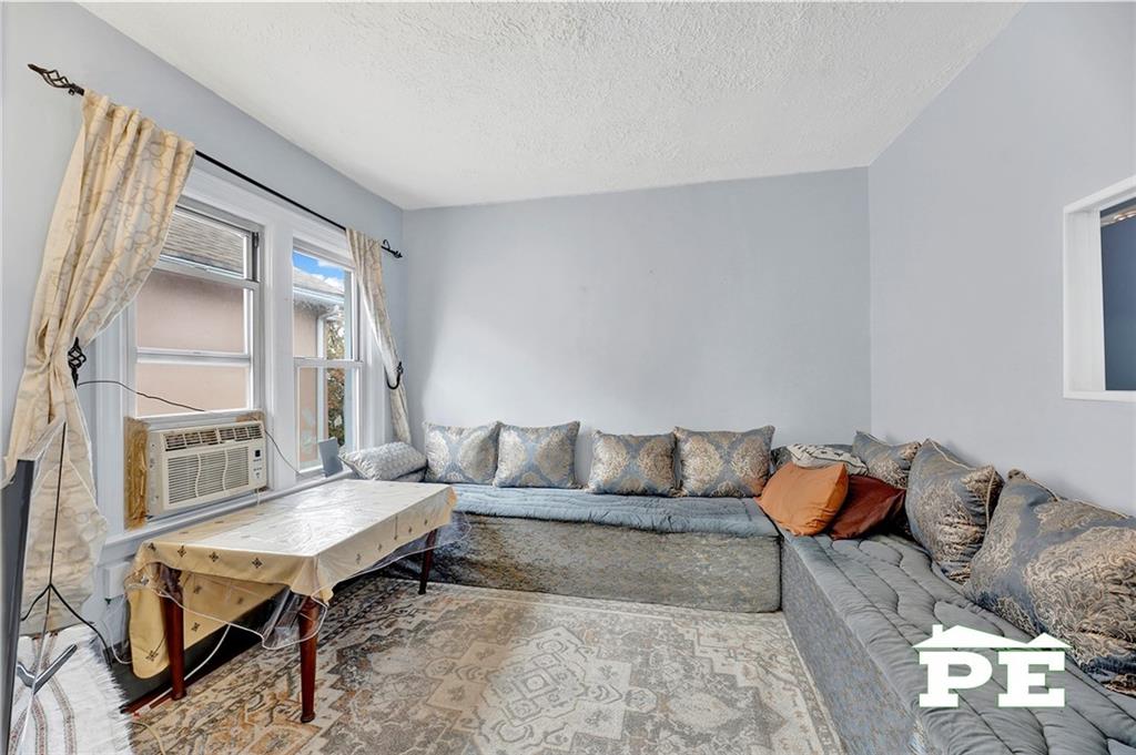 3222 Kings Highway Marine Park Brooklyn NY 11234