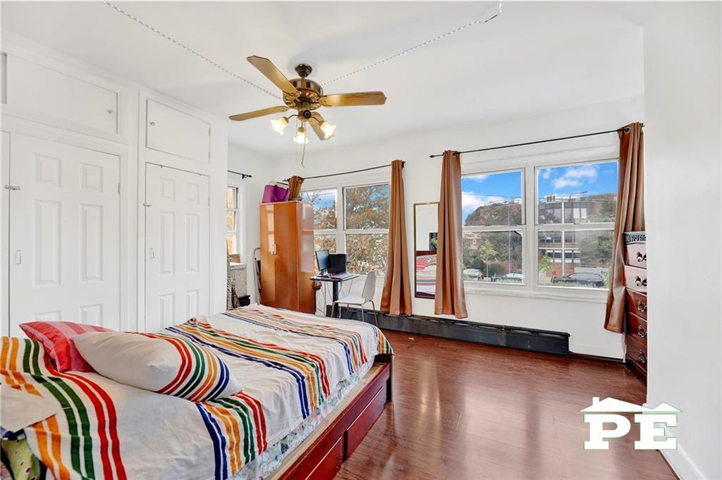 3222 Kings Highway Marine Park Brooklyn NY 11234