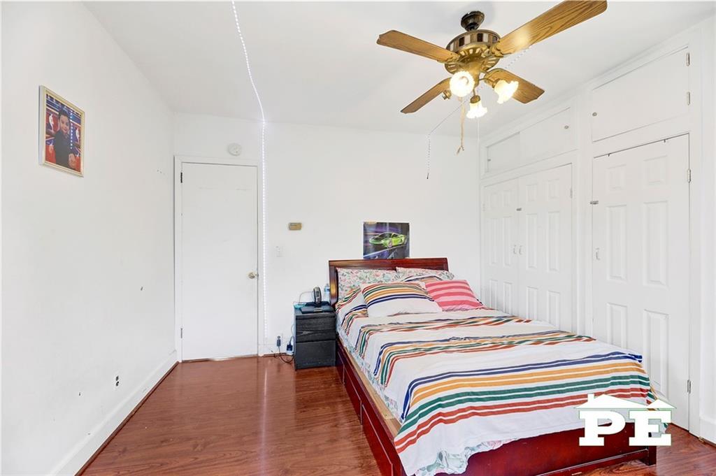 3222 Kings Highway Marine Park Brooklyn NY 11234