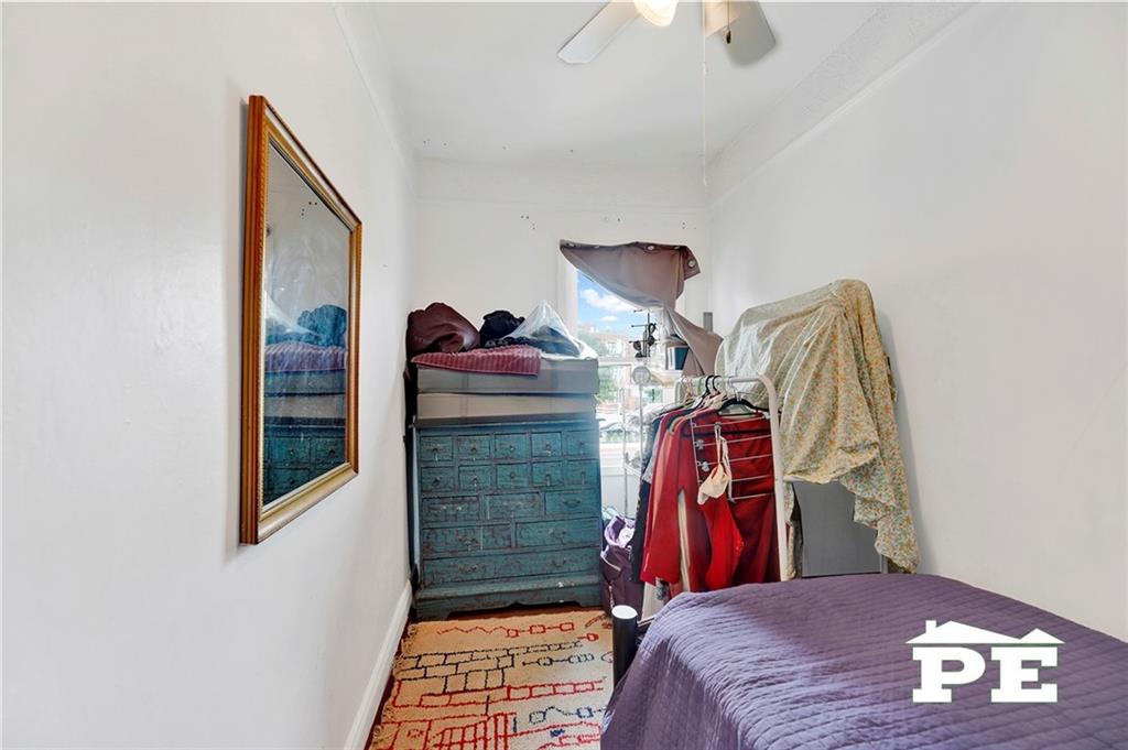 3222 Kings Highway Marine Park Brooklyn NY 11234