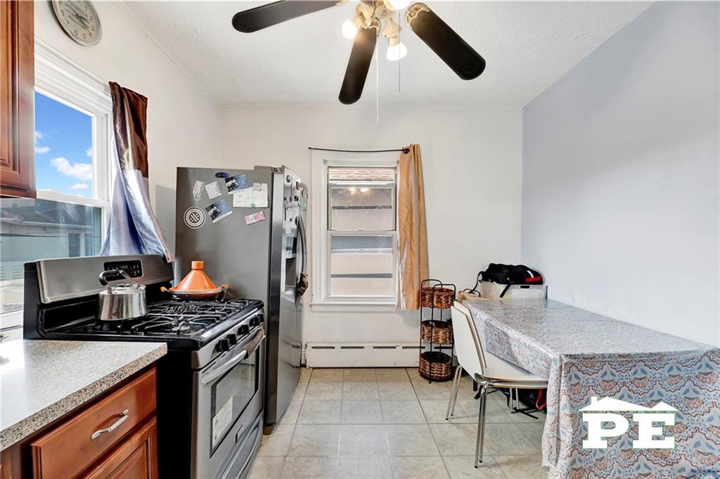 3222 Kings Highway Marine Park Brooklyn NY 11234