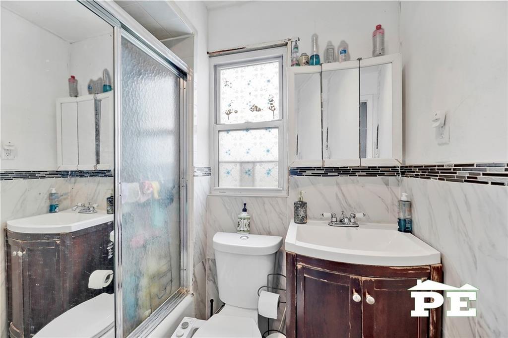 3222 Kings Highway Marine Park Brooklyn NY 11234