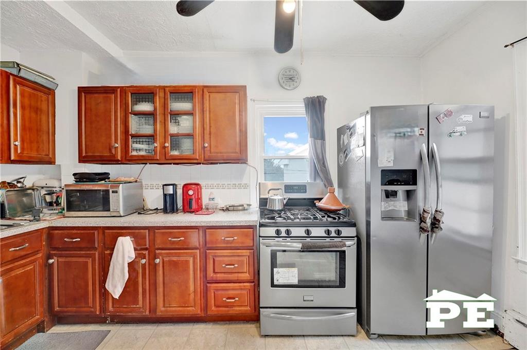 3222 Kings Highway Marine Park Brooklyn NY 11234