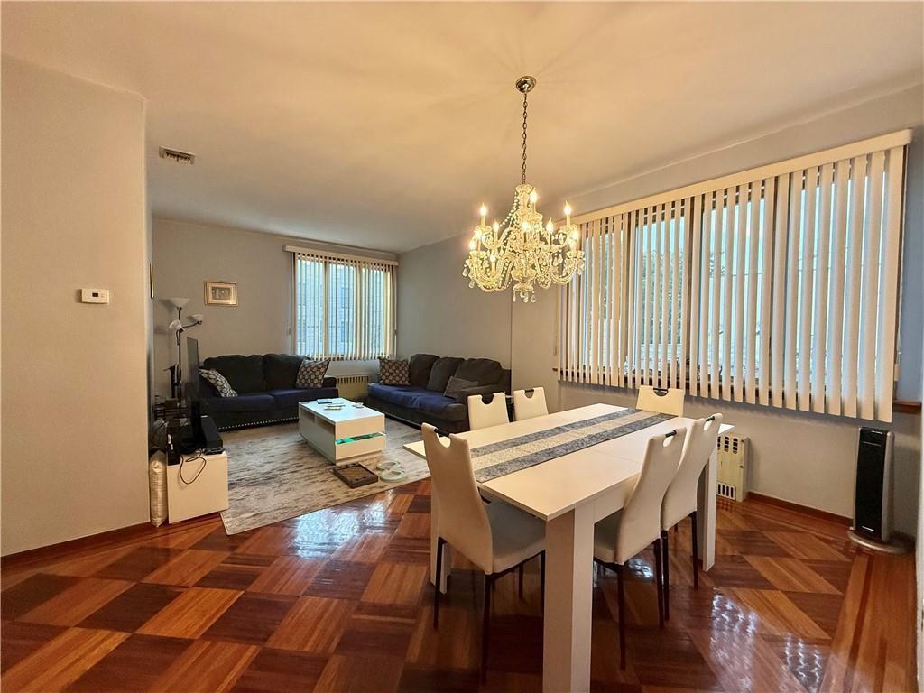 7417 15th Avenue Bensonhurst Brooklyn NY 11228