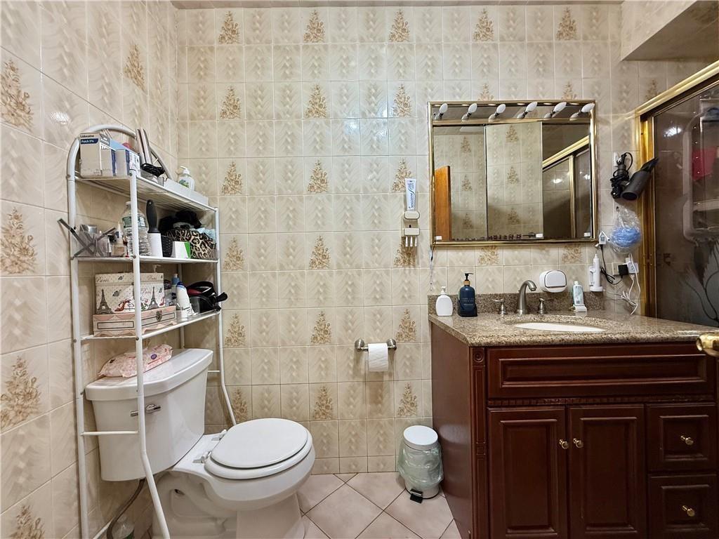 7417 15th Avenue Bensonhurst Brooklyn NY 11228