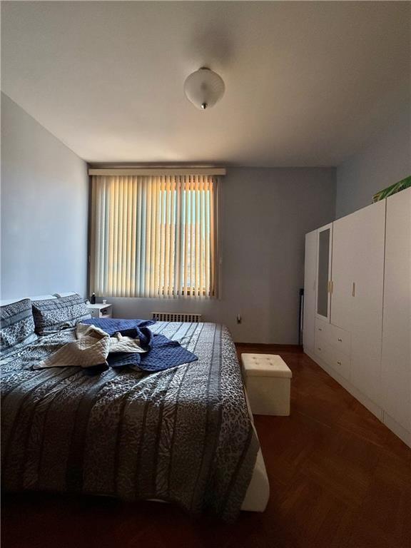 7417 15th Avenue Bensonhurst Brooklyn NY 11228