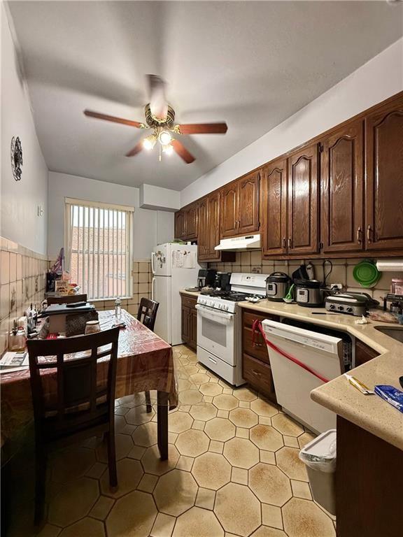7417 15th Avenue Bensonhurst Brooklyn NY 11228