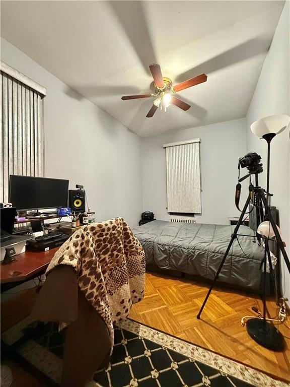 7417 15th Avenue Bensonhurst Brooklyn NY 11228