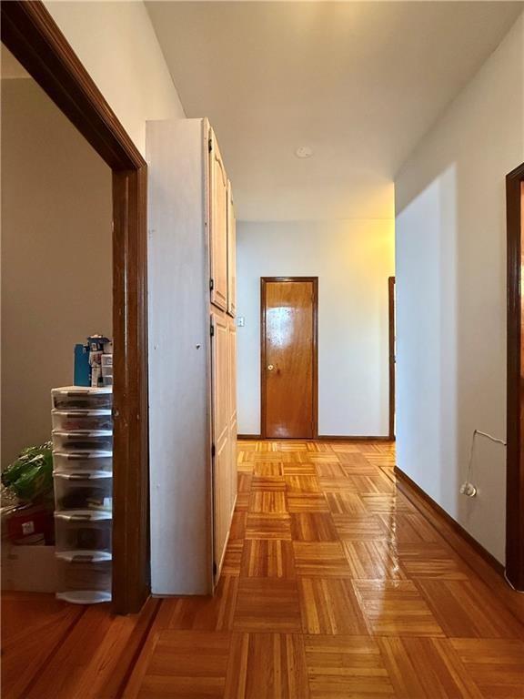 7417 15th Avenue Bensonhurst Brooklyn NY 11228