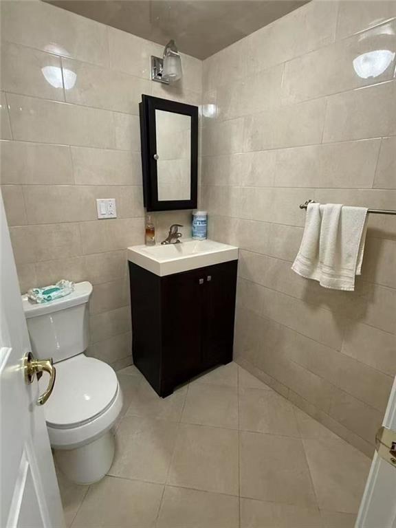 7417 15th Avenue Bensonhurst Brooklyn NY 11228