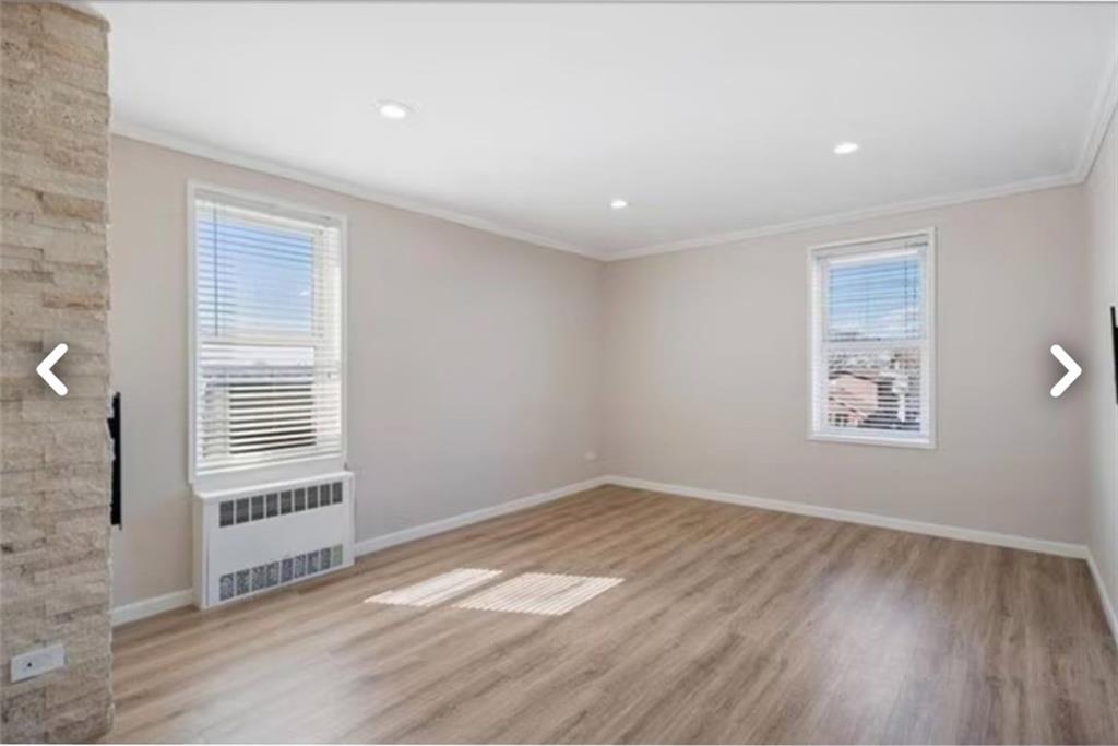 393 Avenue S Gravesend Brooklyn NY 11223