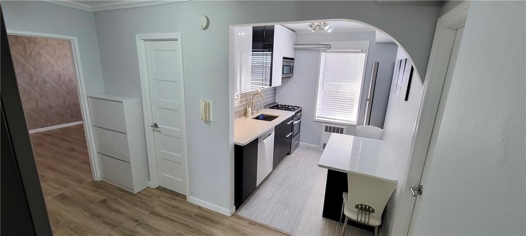393 Avenue S Gravesend Brooklyn NY 11223