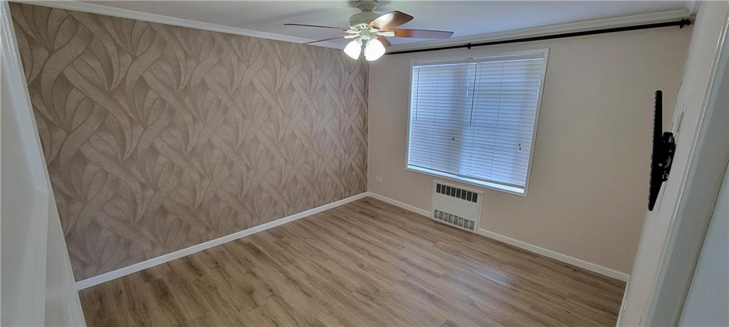 393 Avenue S Gravesend Brooklyn NY 11223
