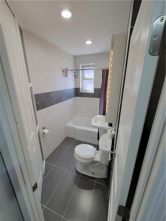 393 Avenue S Gravesend Brooklyn NY 11223