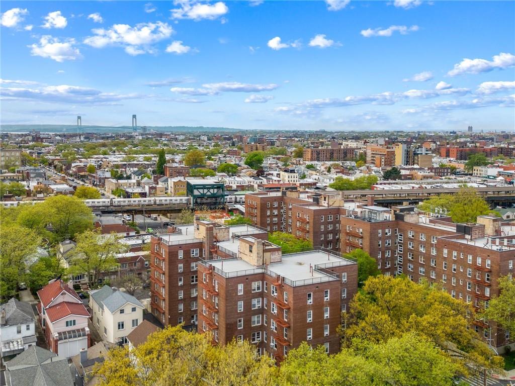 393 Avenue S Gravesend Brooklyn NY 11223