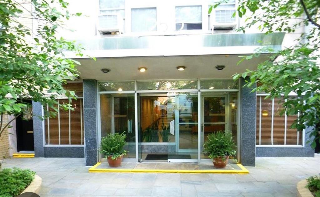 1250 Ocean Parkway Midwood Brooklyn NY 11230