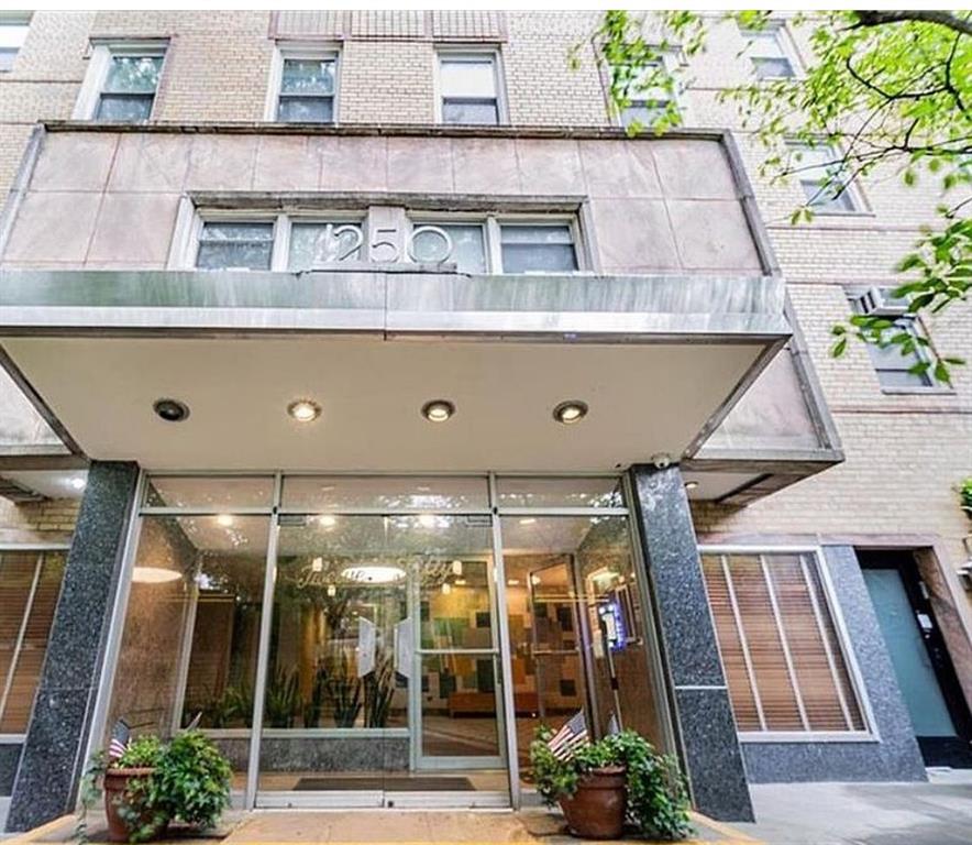 1250 Ocean Parkway Midwood Brooklyn NY 11230