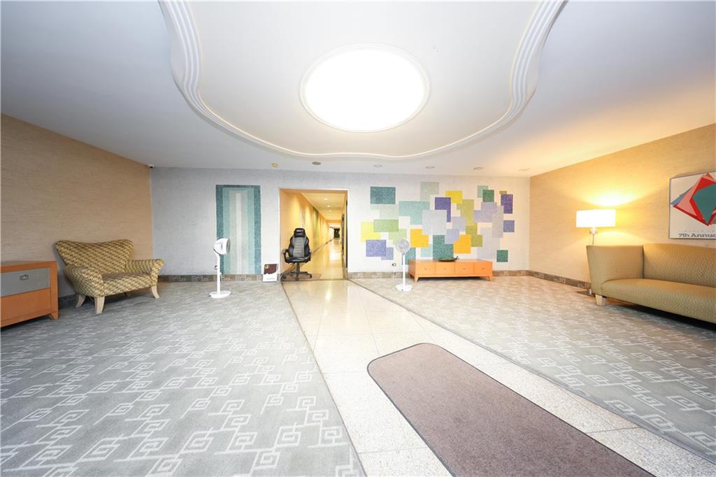 1250 Ocean Parkway Midwood Brooklyn NY 11230