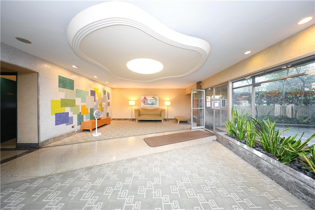 1250 Ocean Parkway Midwood Brooklyn NY 11230