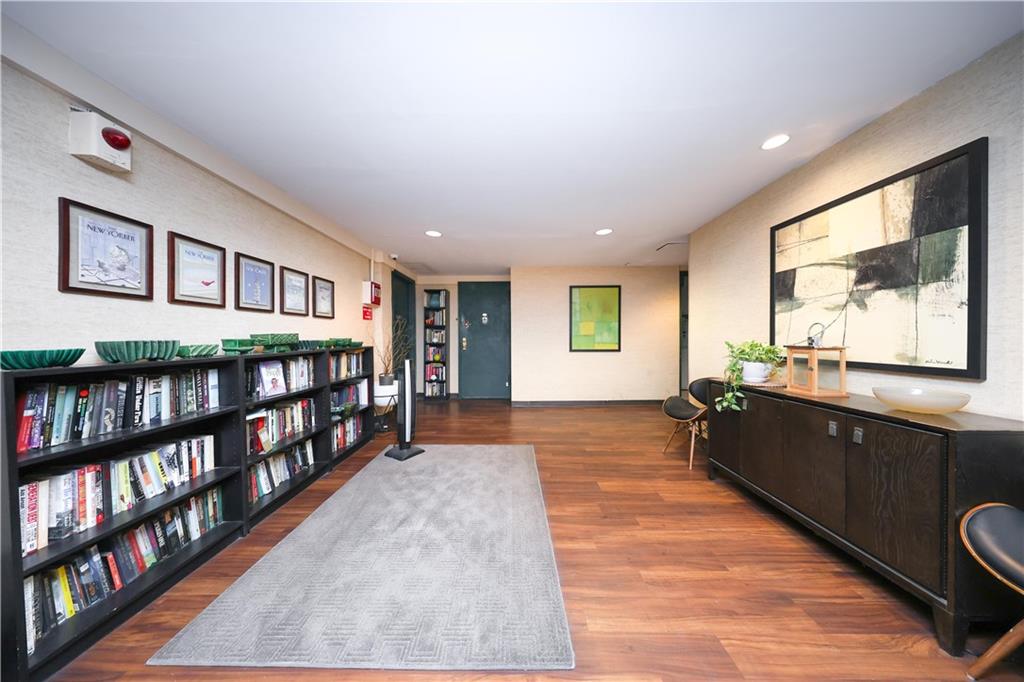 1250 Ocean Parkway Midwood Brooklyn NY 11230