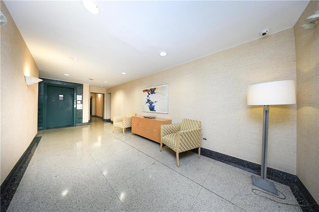 1250 Ocean Parkway Midwood Brooklyn NY 11230