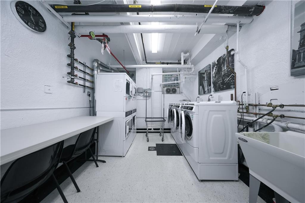 1250 Ocean Parkway Midwood Brooklyn NY 11230