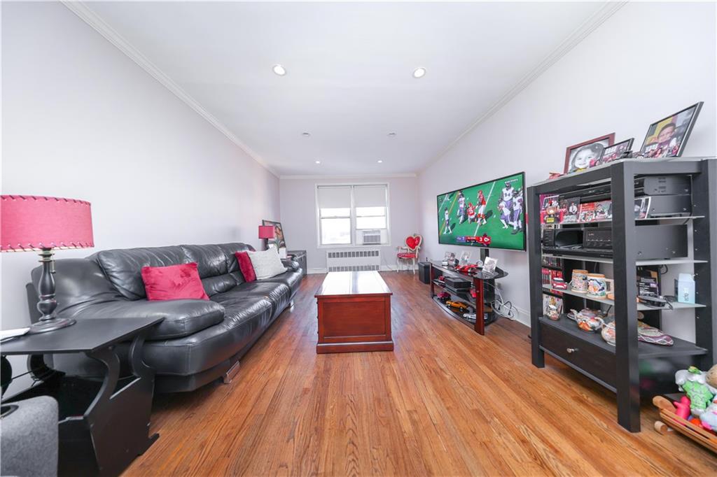 1250 Ocean Parkway Midwood Brooklyn NY 11230