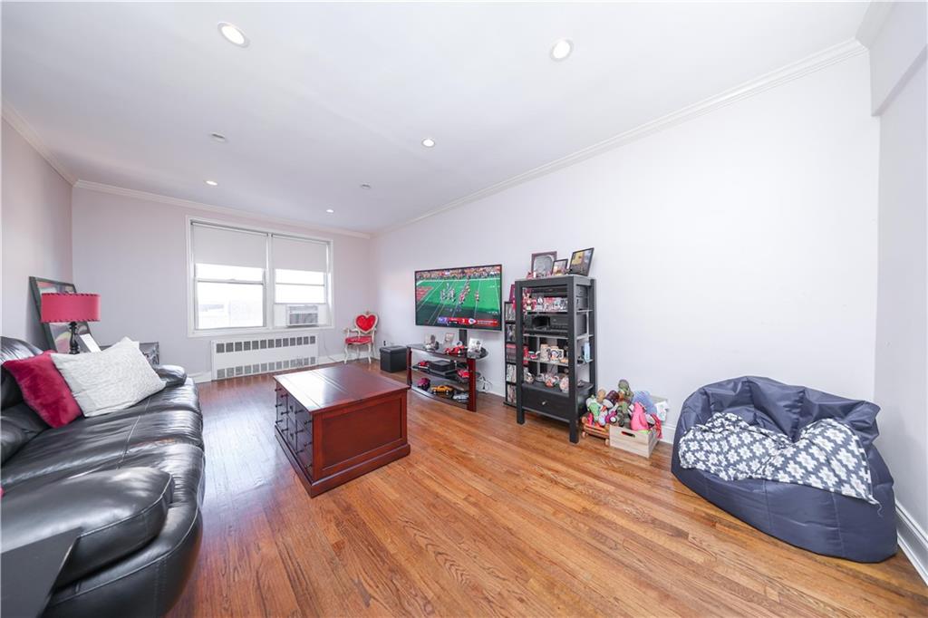 1250 Ocean Parkway Midwood Brooklyn NY 11230