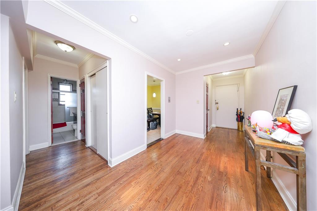 1250 Ocean Parkway Midwood Brooklyn NY 11230