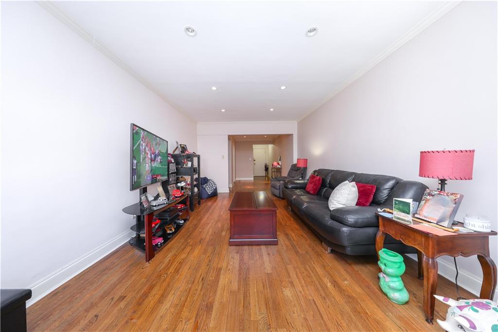 1250 Ocean Parkway Midwood Brooklyn NY 11230