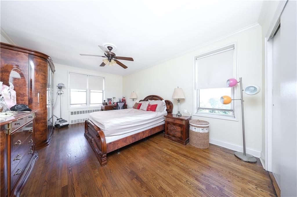 1250 Ocean Parkway Midwood Brooklyn NY 11230