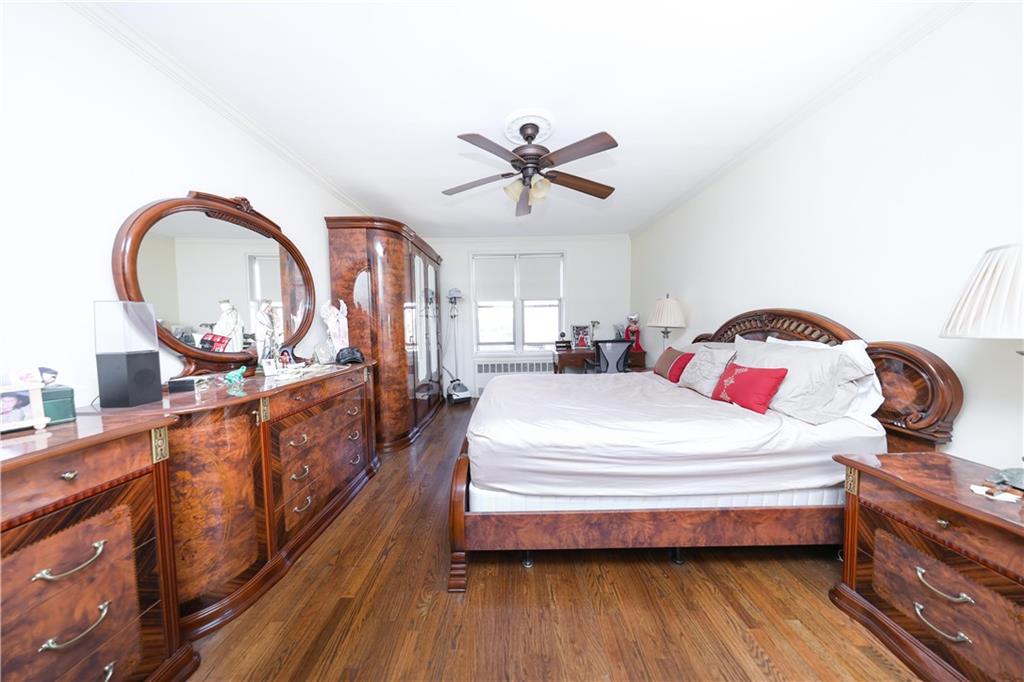 1250 Ocean Parkway Midwood Brooklyn NY 11230