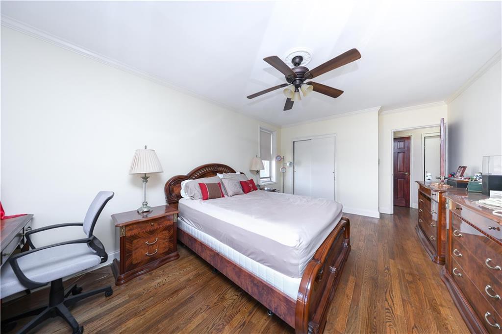 1250 Ocean Parkway Midwood Brooklyn NY 11230