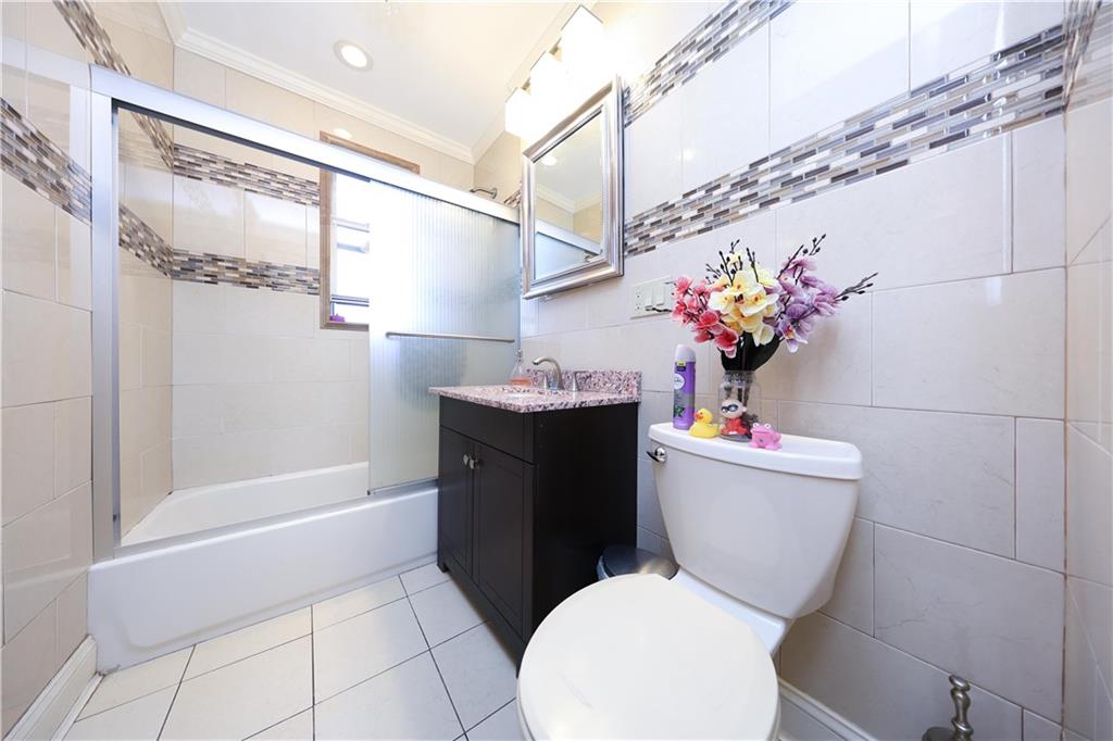 1250 Ocean Parkway Midwood Brooklyn NY 11230