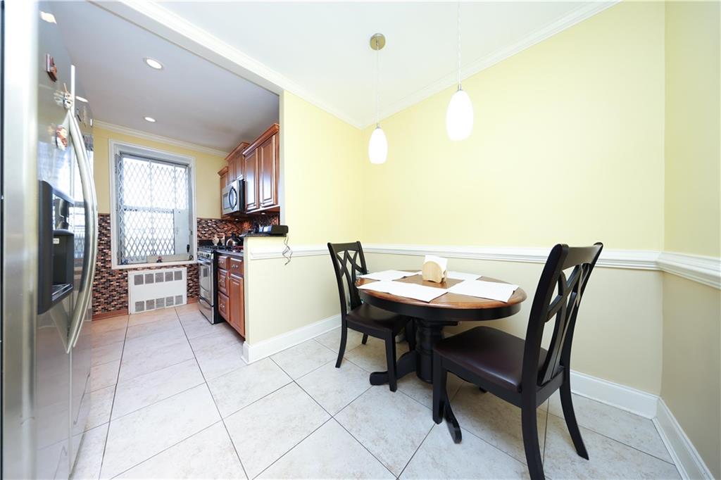 1250 Ocean Parkway Midwood Brooklyn NY 11230