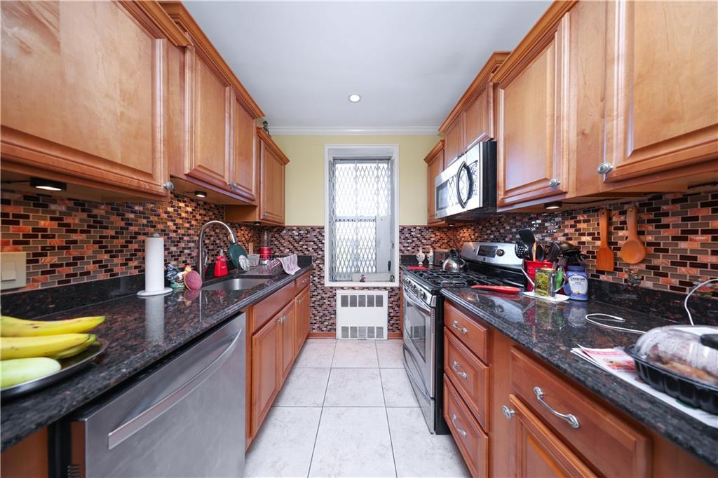 1250 Ocean Parkway Midwood Brooklyn NY 11230