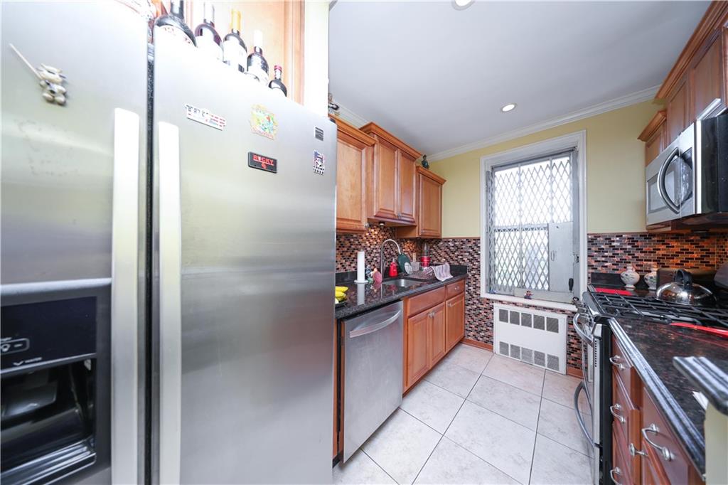 1250 Ocean Parkway Midwood Brooklyn NY 11230